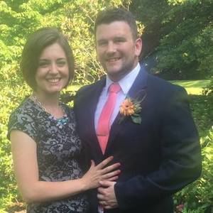 Meet your Posher, Mara